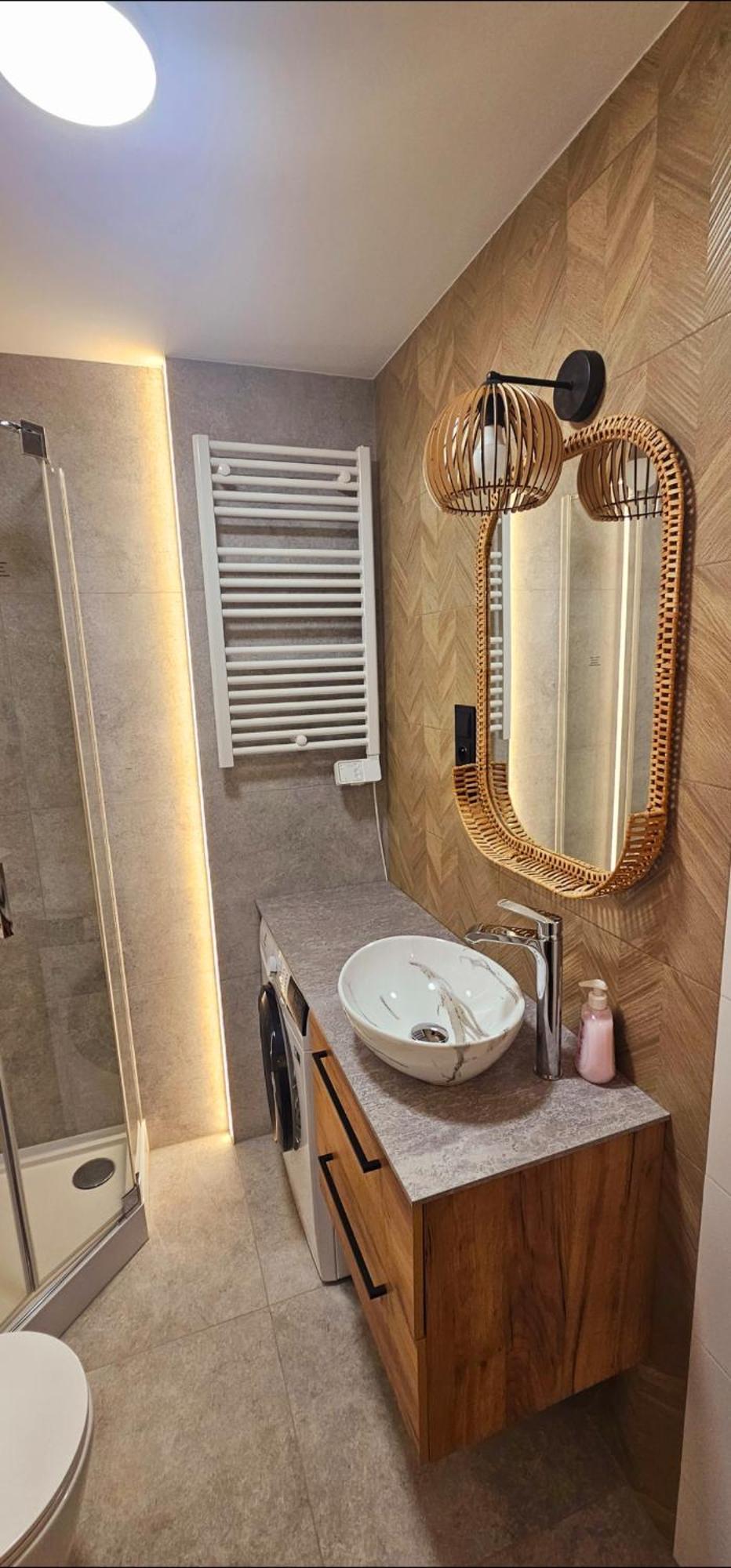 Apartament Boho Klodzko Luaran gambar