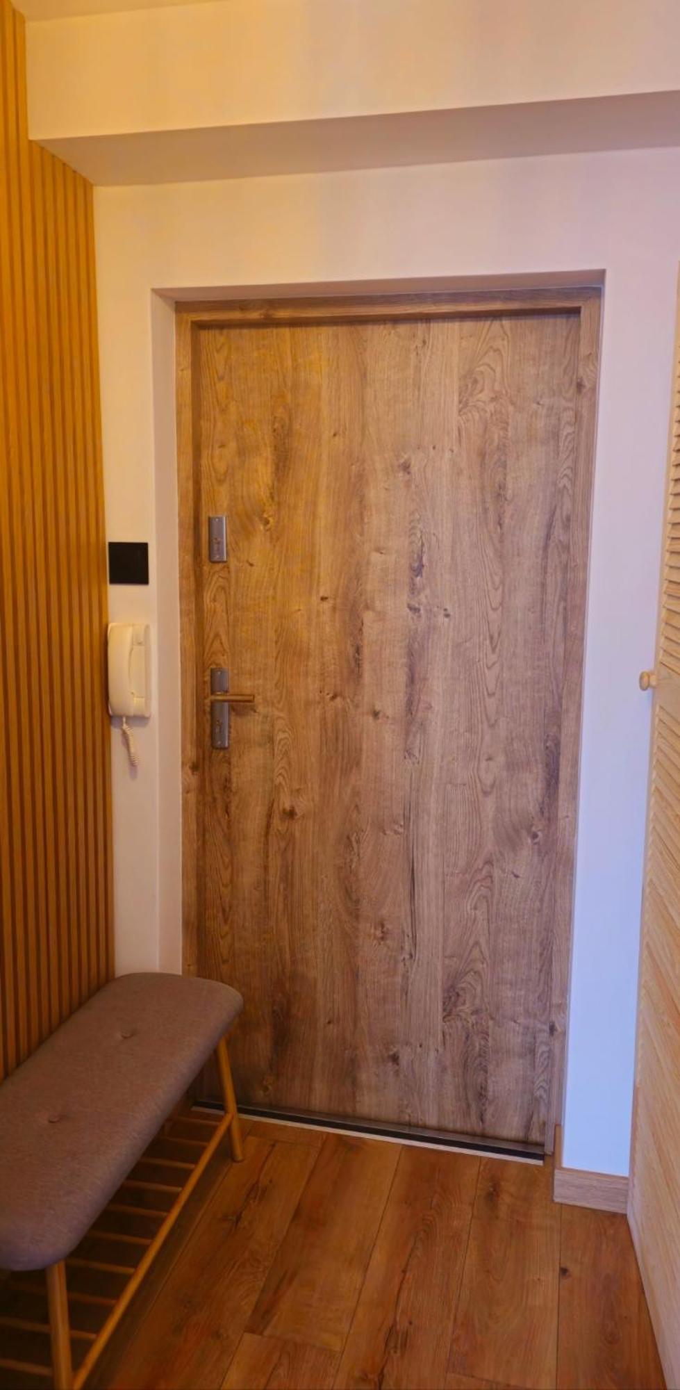 Apartament Boho Klodzko Luaran gambar