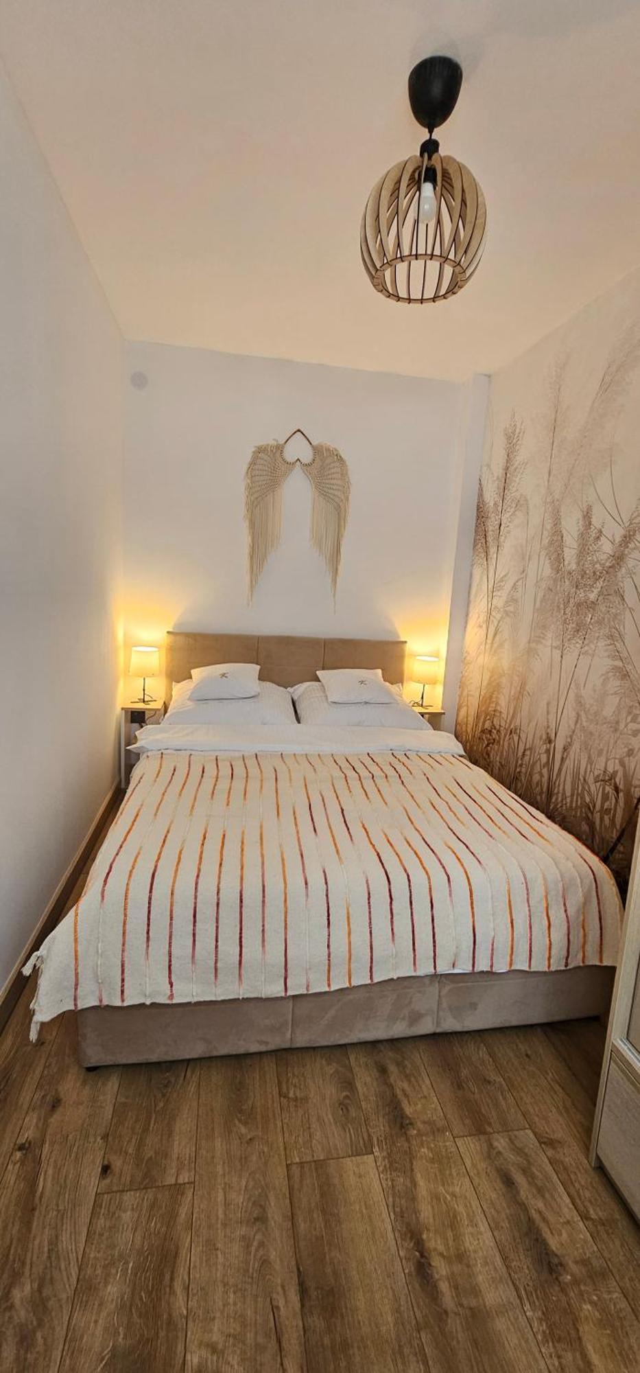 Apartament Boho Klodzko Luaran gambar
