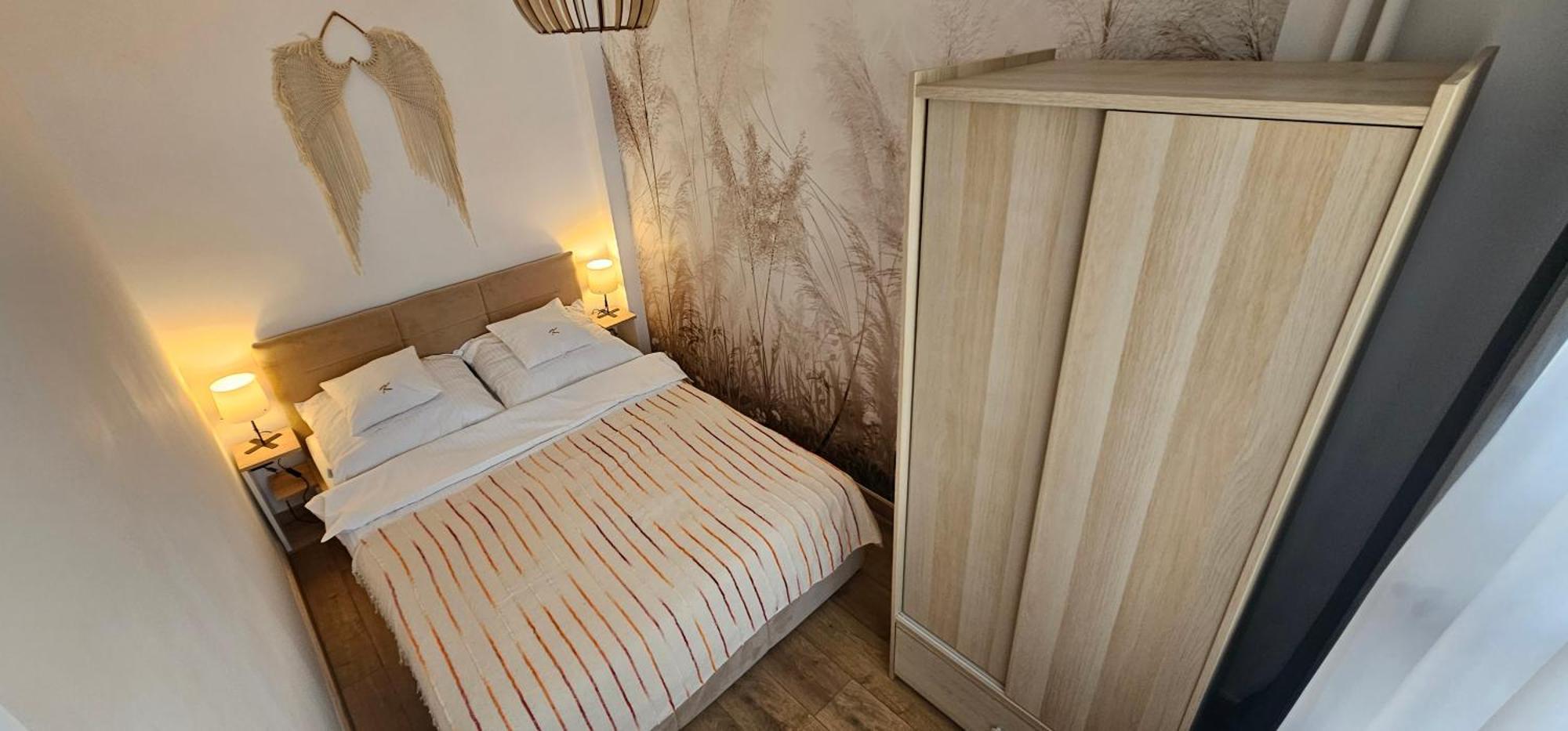Apartament Boho Klodzko Luaran gambar